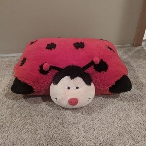 Pillow Pet